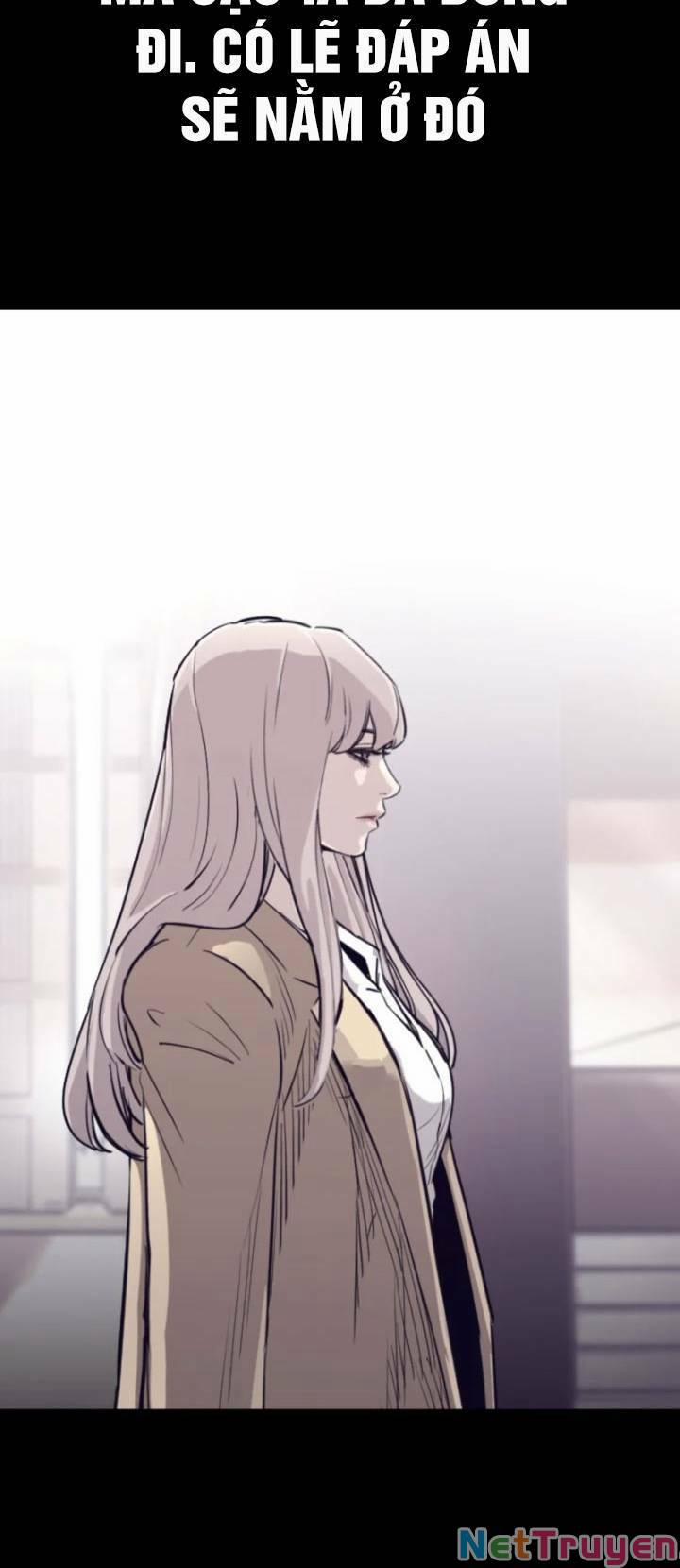 Bạt Tai 69 trang 144