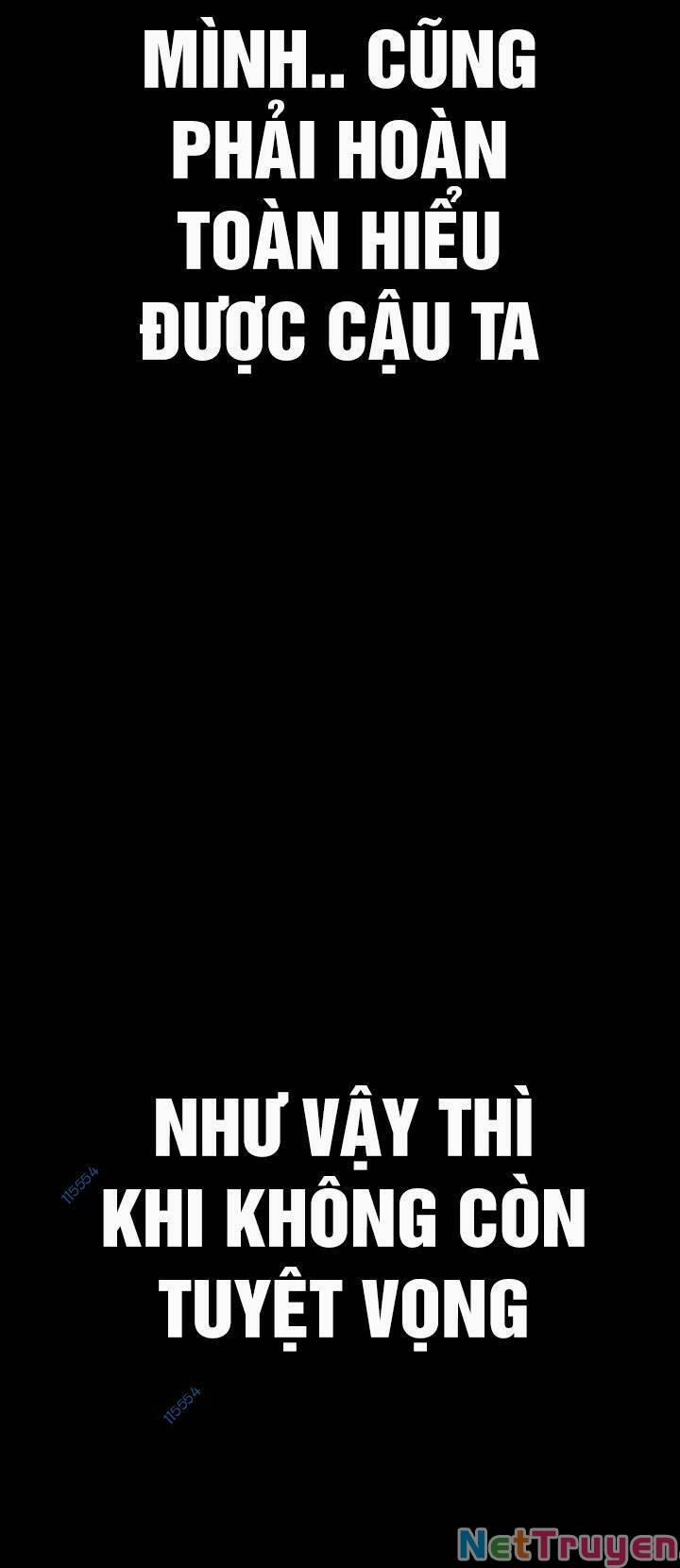 Bạt Tai 69 trang 145