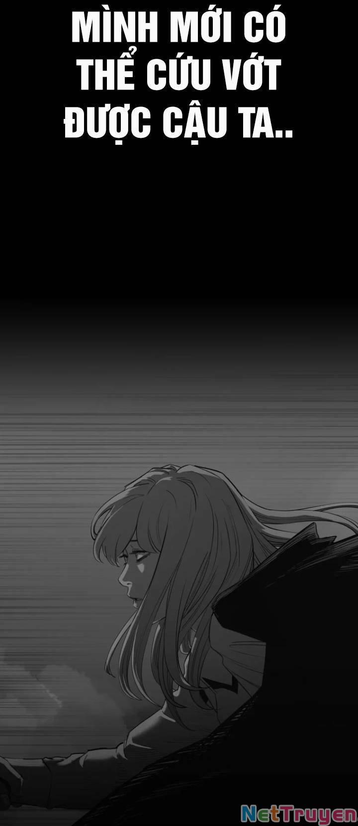 Bạt Tai 69 trang 146