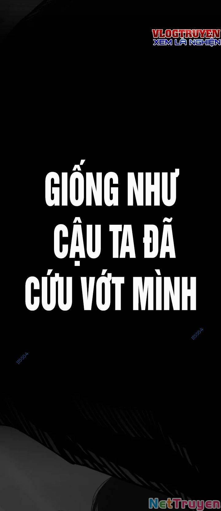 Bạt Tai 69 trang 147