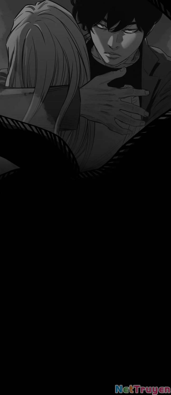 Bạt Tai 69 trang 148