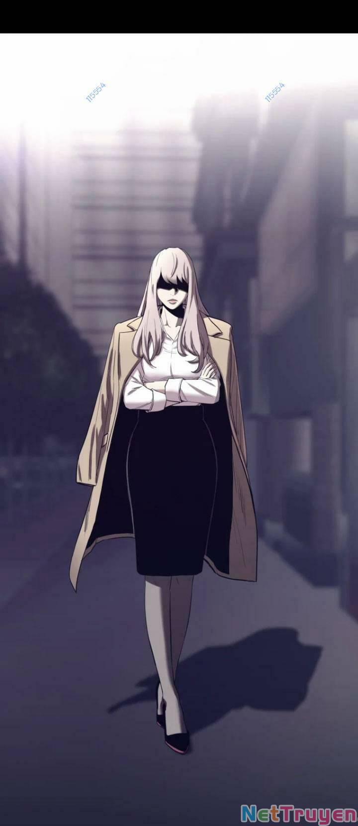 Bạt Tai 69 trang 149