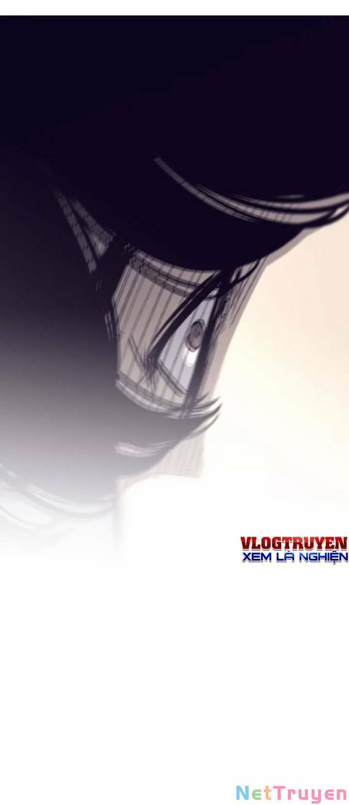 Bạt Tai 69 trang 15