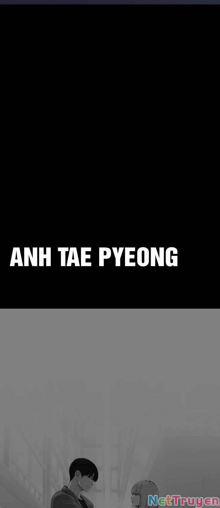 Bạt Tai 69 trang 150