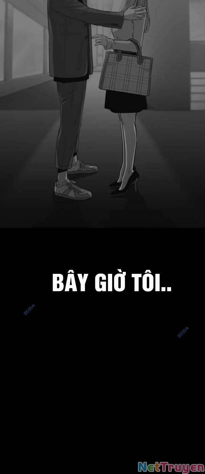 Bạt Tai 69 trang 151