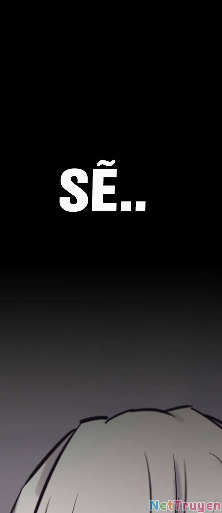 Bạt Tai 69 trang 152