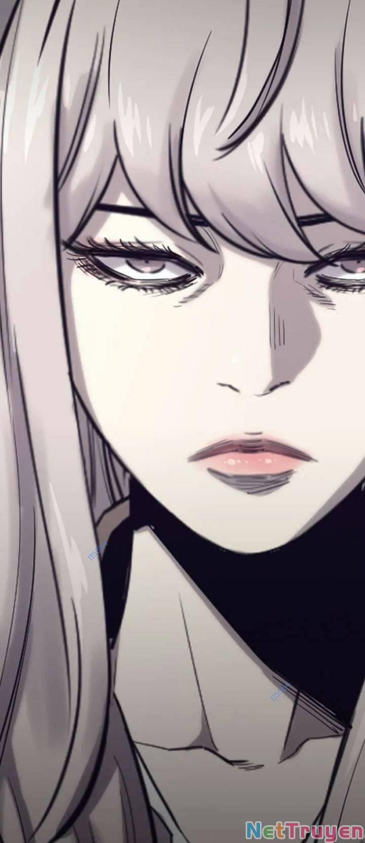 Bạt Tai 69 trang 153