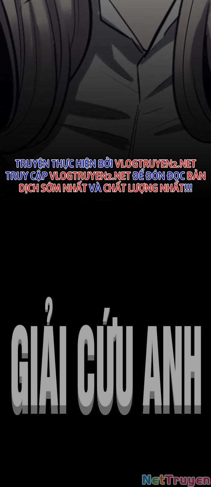 Bạt Tai 69 trang 154