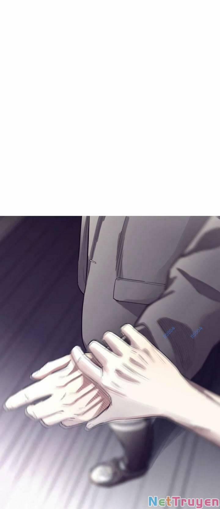 Bạt Tai 69 trang 16