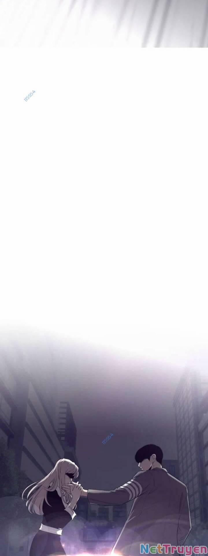 Bạt Tai 69 trang 17