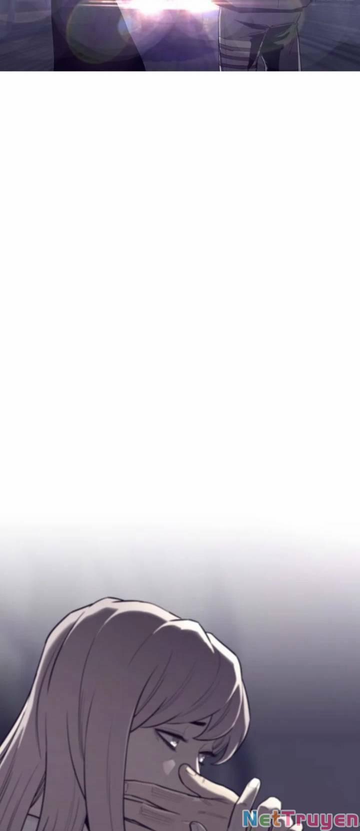 Bạt Tai 69 trang 18