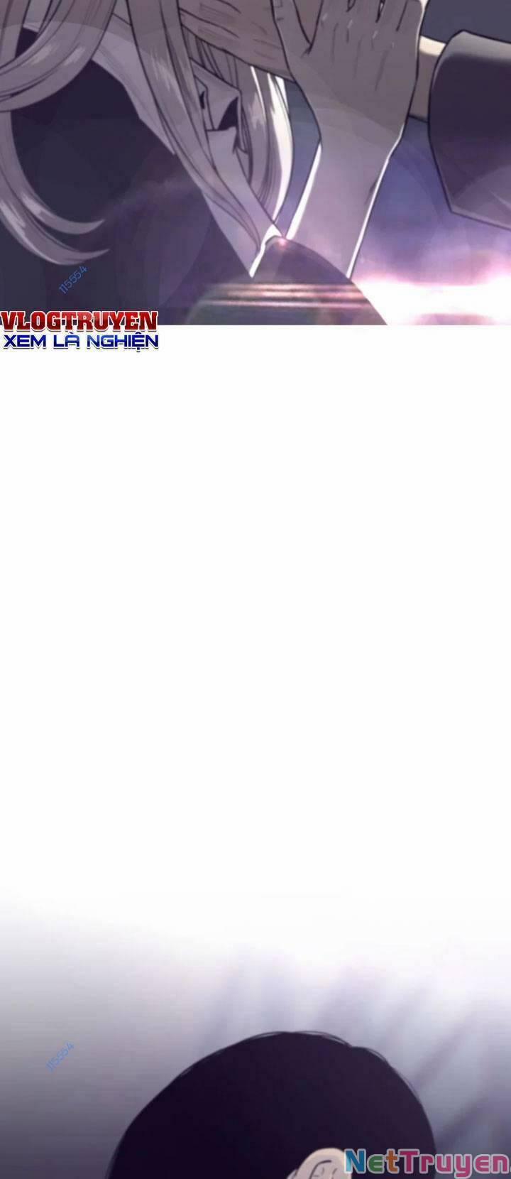 Bạt Tai 69 trang 19