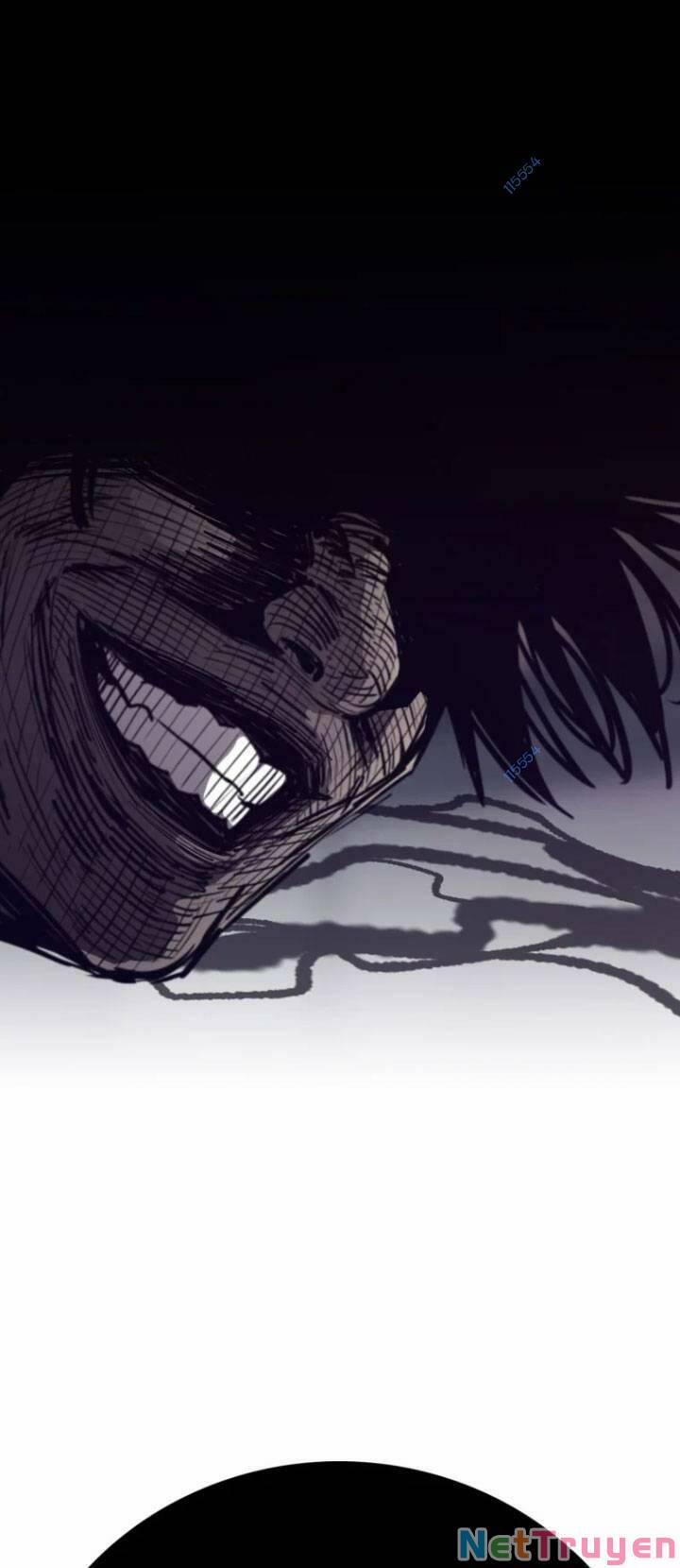 Bạt Tai 69 trang 2