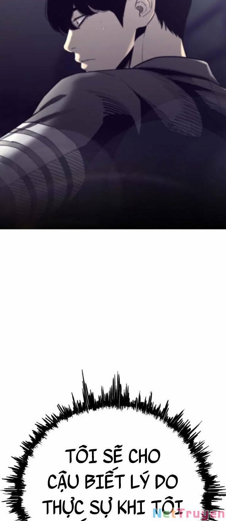 Bạt Tai 69 trang 20