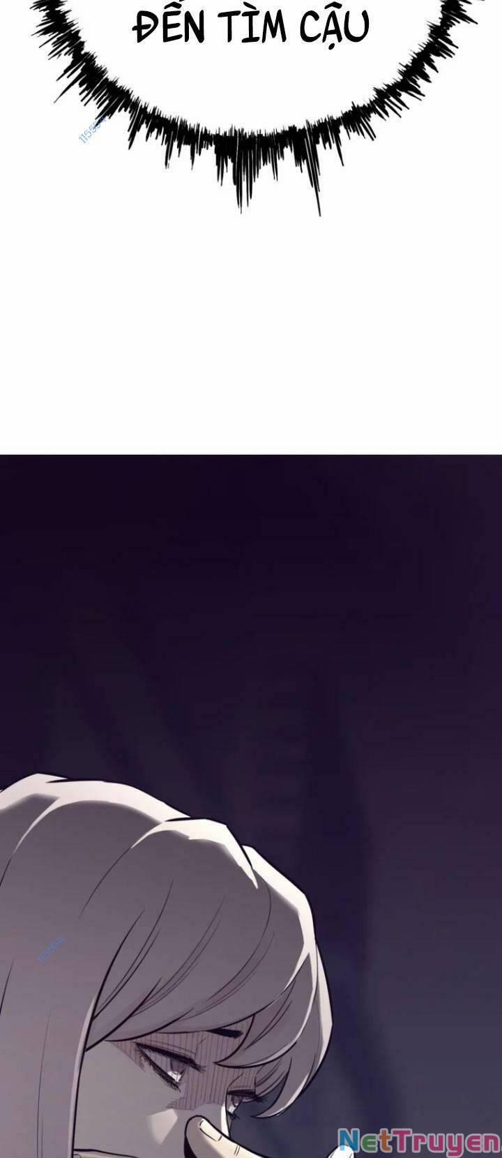 Bạt Tai 69 trang 21