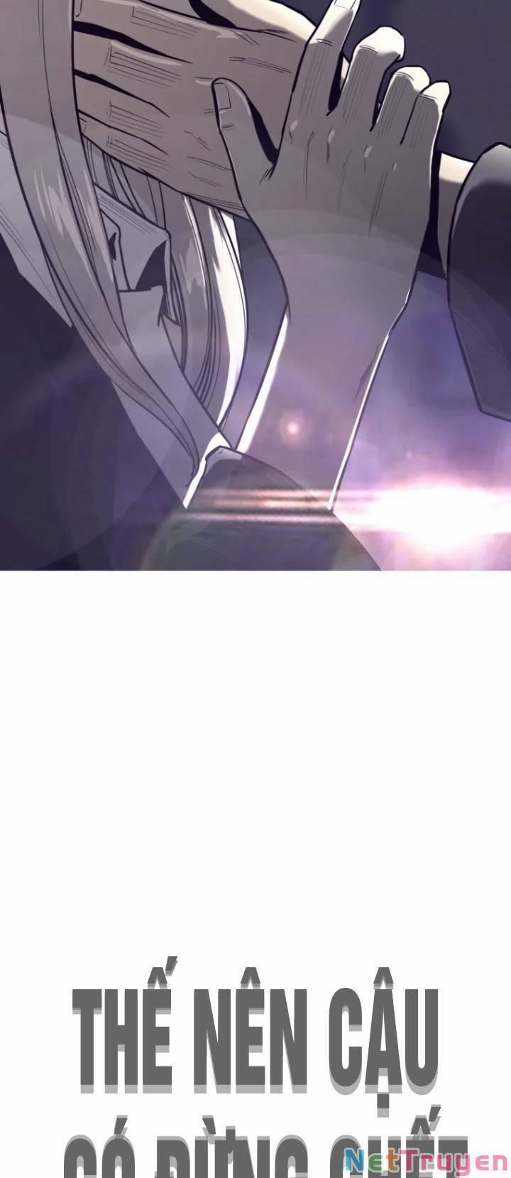 Bạt Tai 69 trang 22