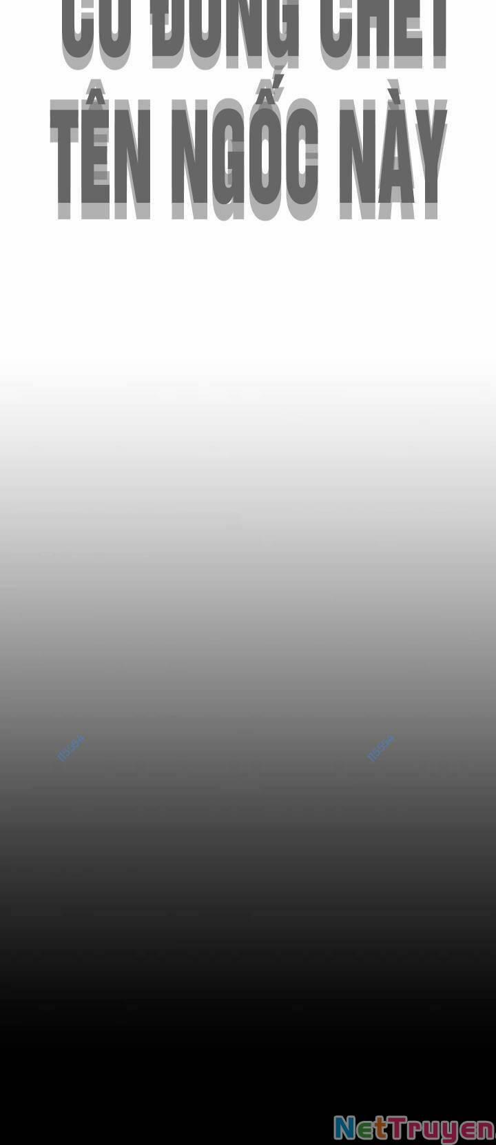 Bạt Tai 69 trang 23