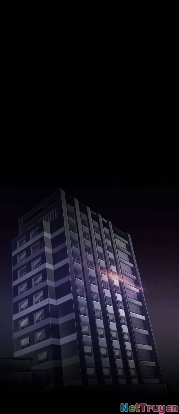 Bạt Tai 69 trang 24