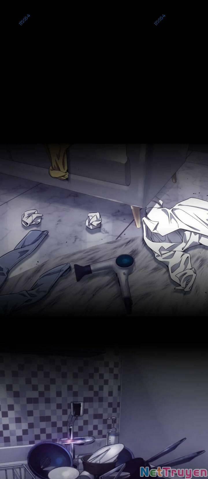 Bạt Tai 69 trang 25