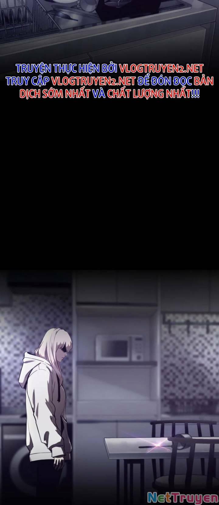 Bạt Tai 69 trang 26