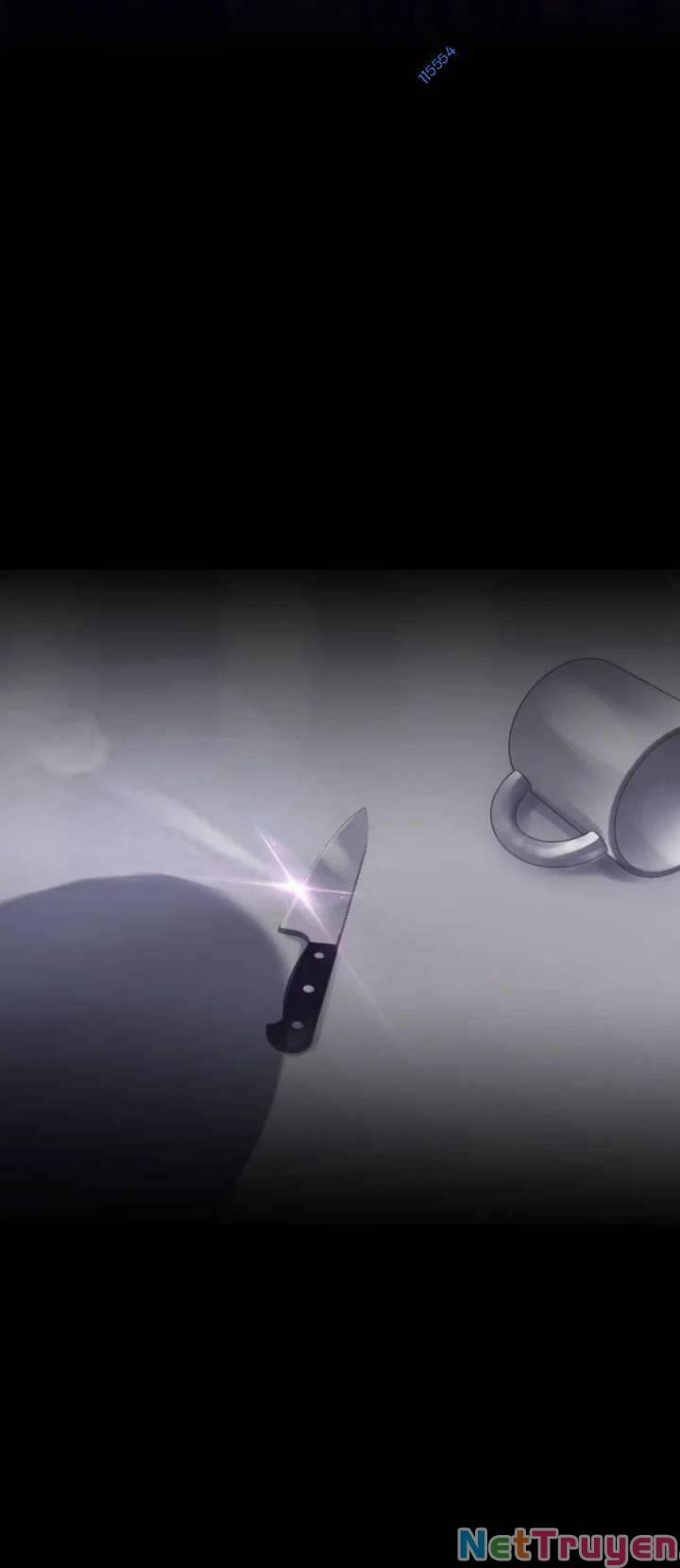 Bạt Tai 69 trang 27