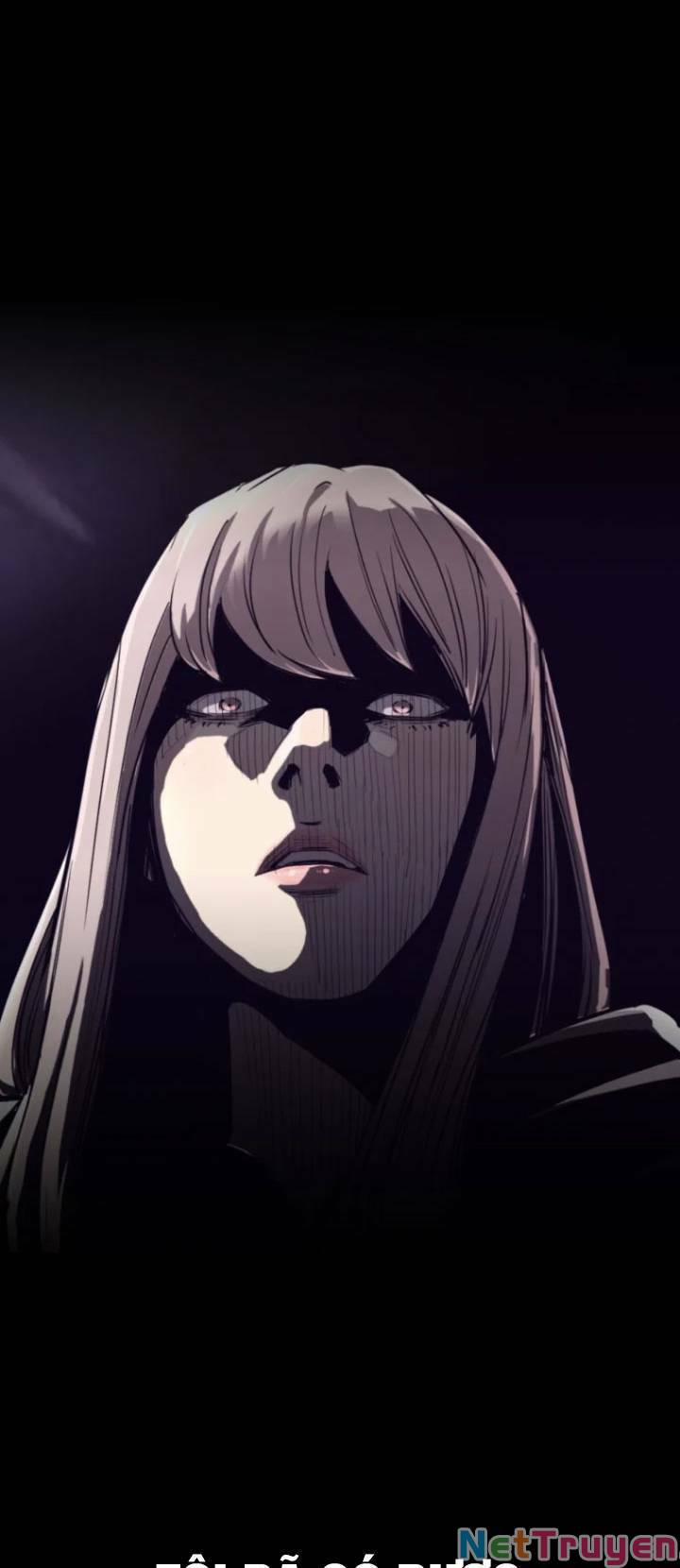 Bạt Tai 69 trang 28