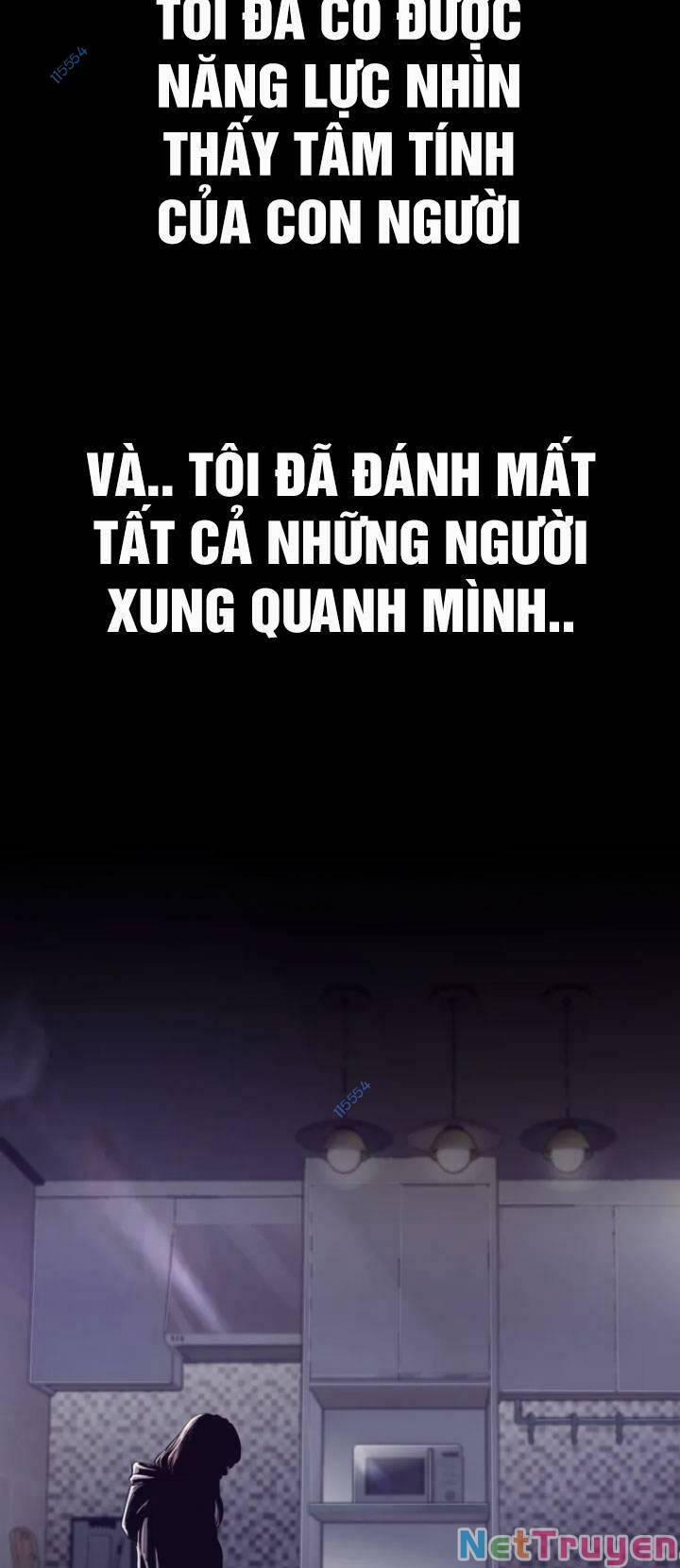 Bạt Tai 69 trang 29