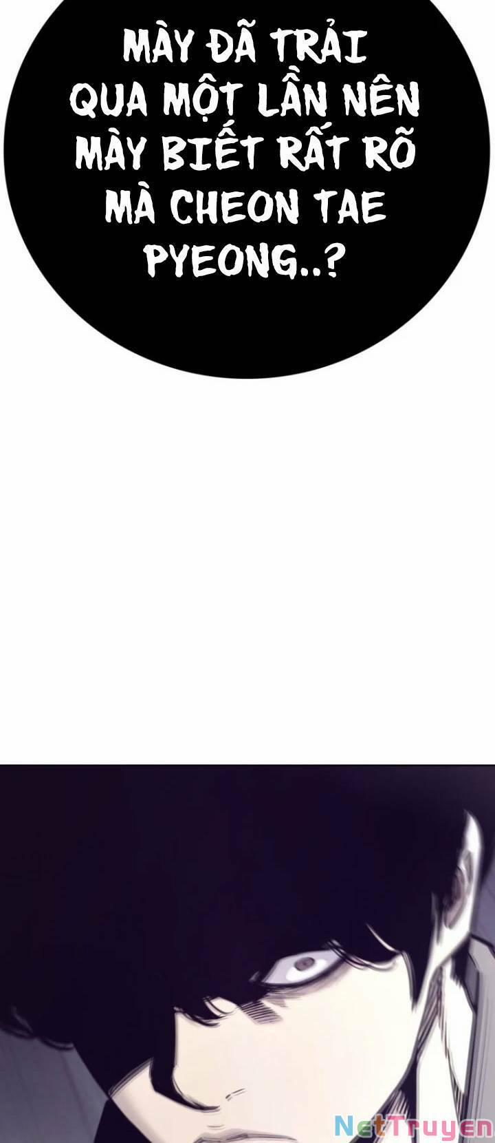 Bạt Tai 69 trang 3