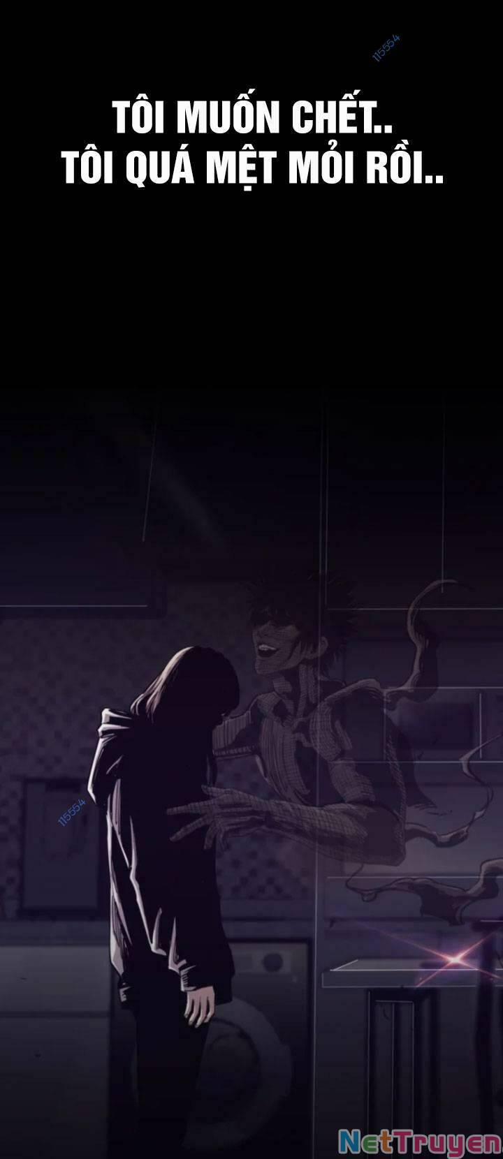 Bạt Tai 69 trang 31