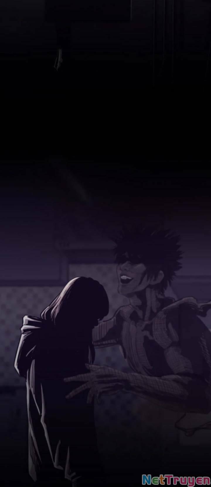 Bạt Tai 69 trang 32