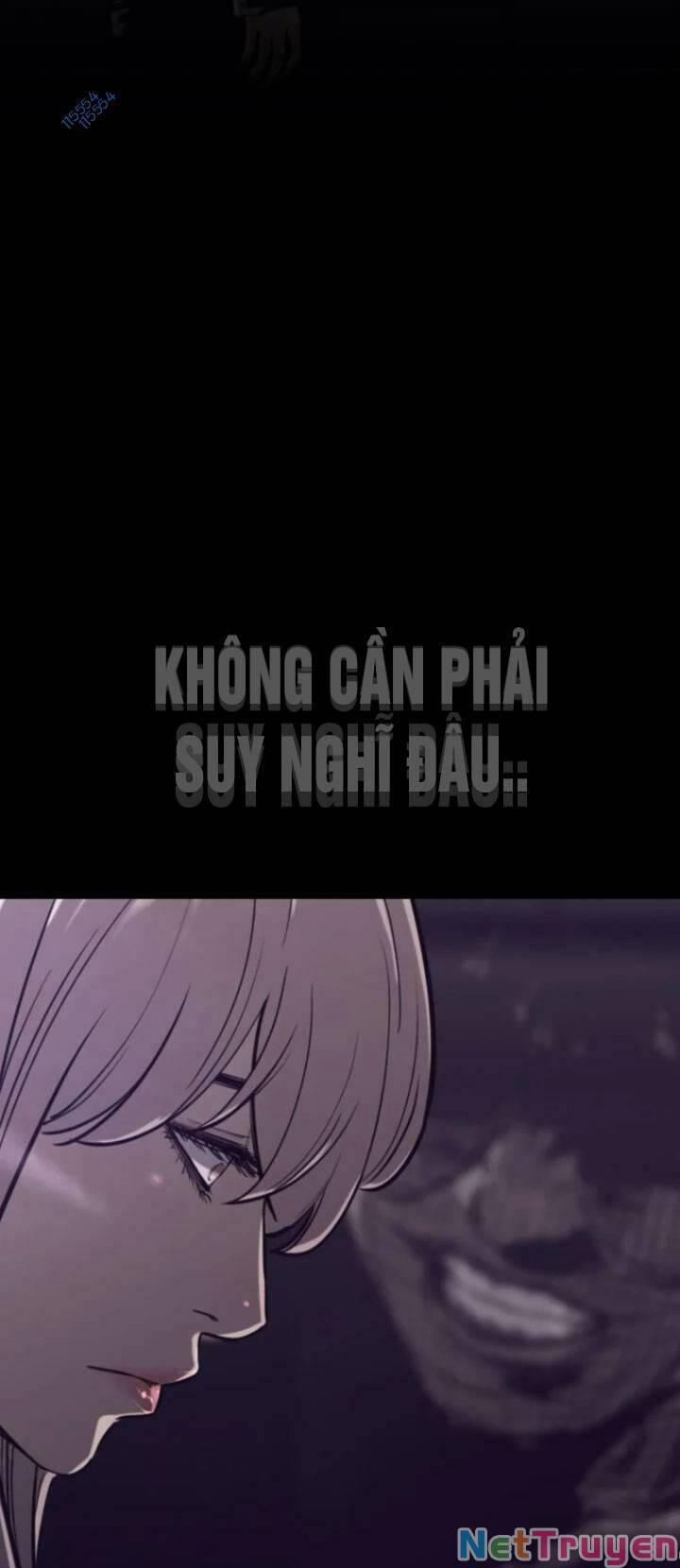 Bạt Tai 69 trang 33