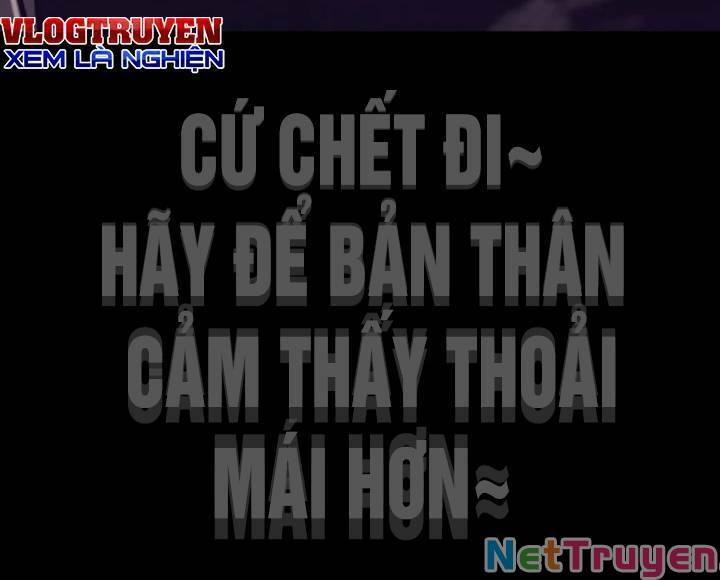 Bạt Tai 69 trang 34