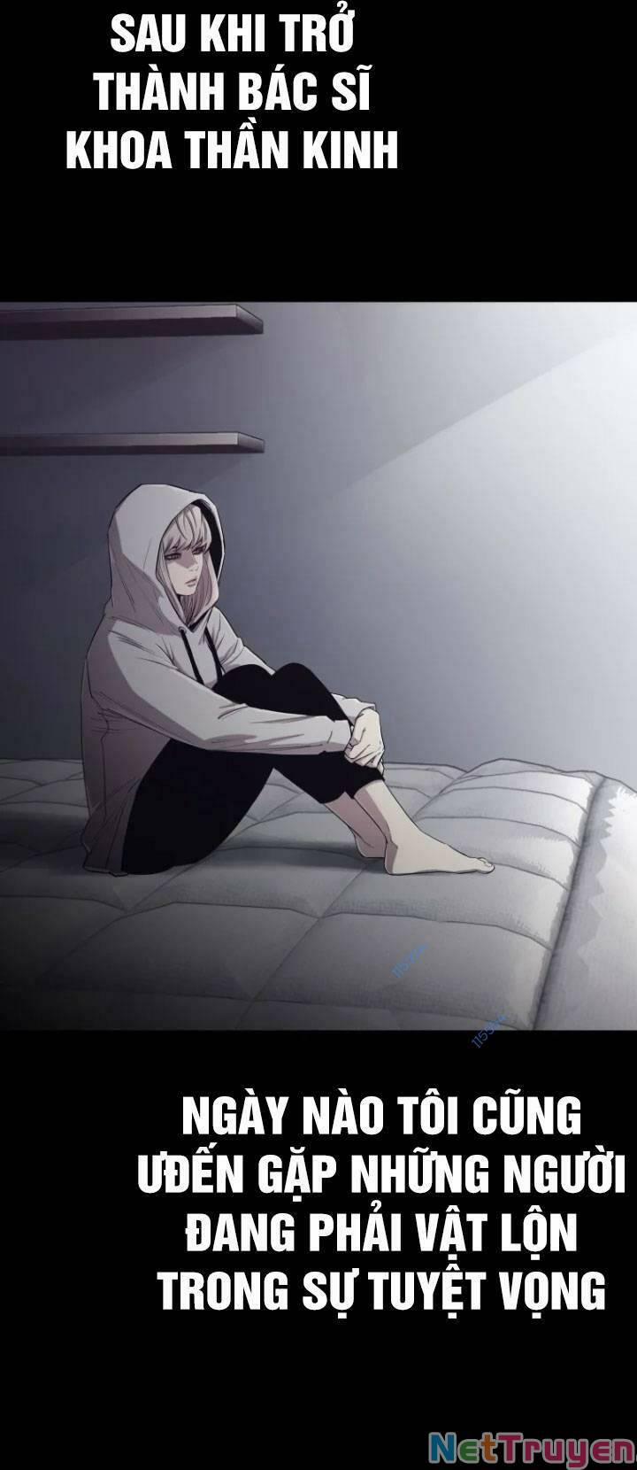 Bạt Tai 69 trang 37