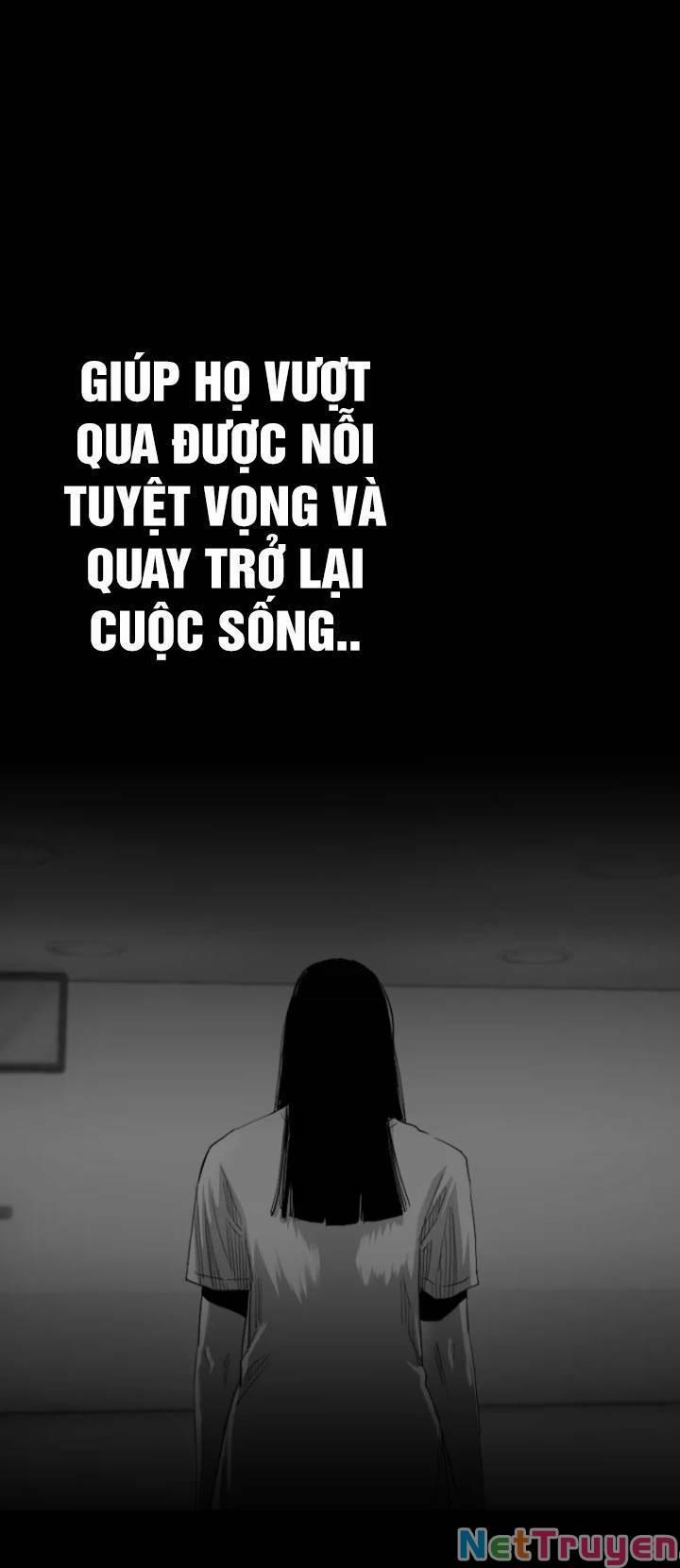 Bạt Tai 69 trang 38