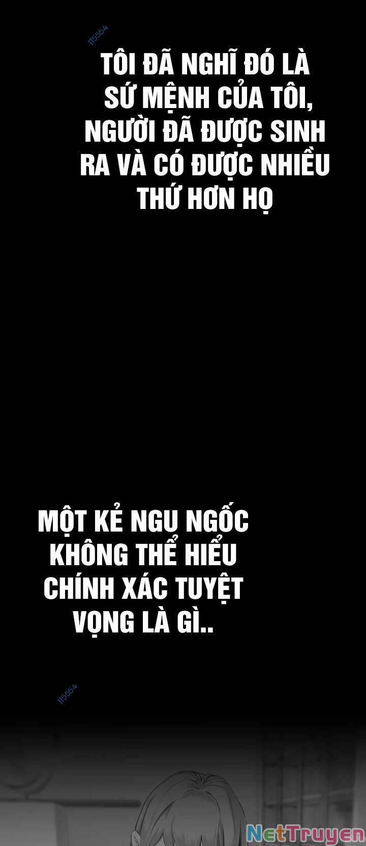 Bạt Tai 69 trang 39