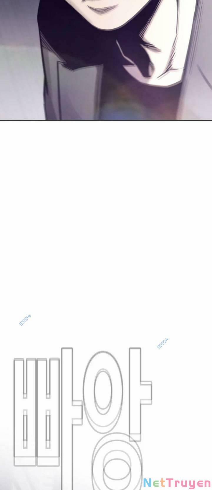 Bạt Tai 69 trang 4