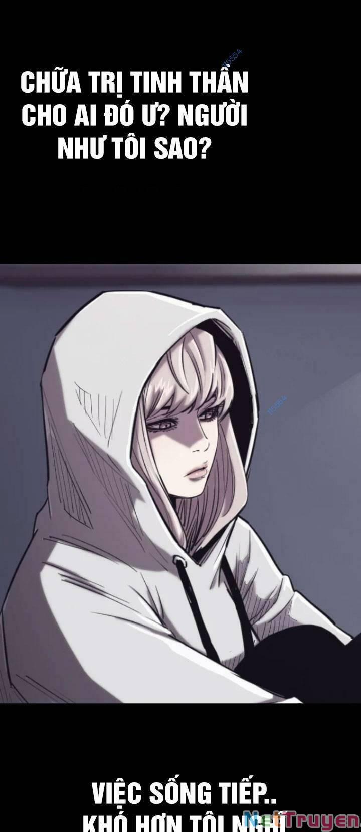 Bạt Tai 69 trang 41