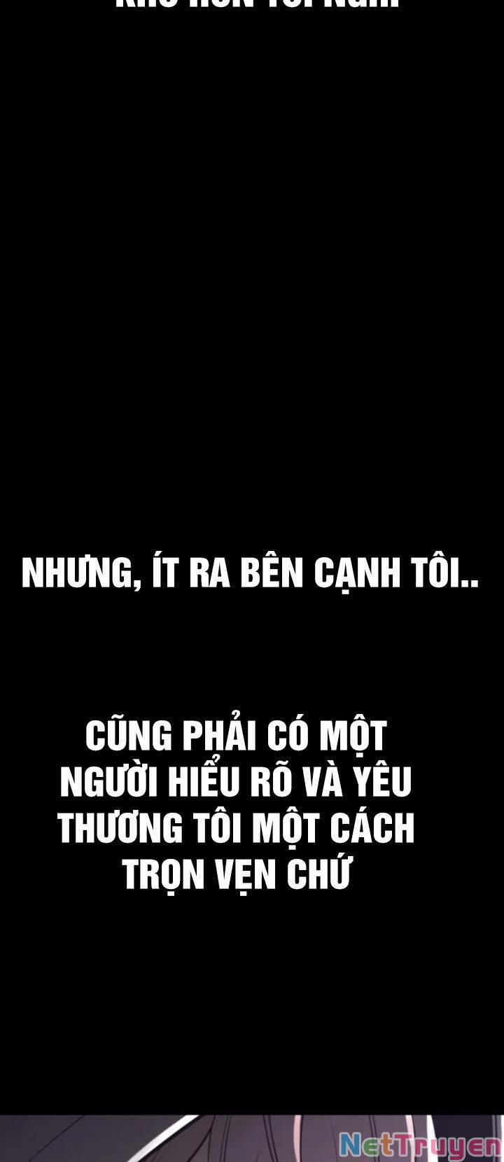 Bạt Tai 69 trang 42