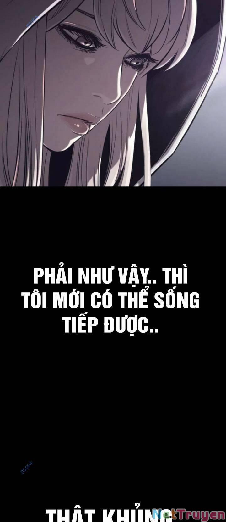 Bạt Tai 69 trang 43