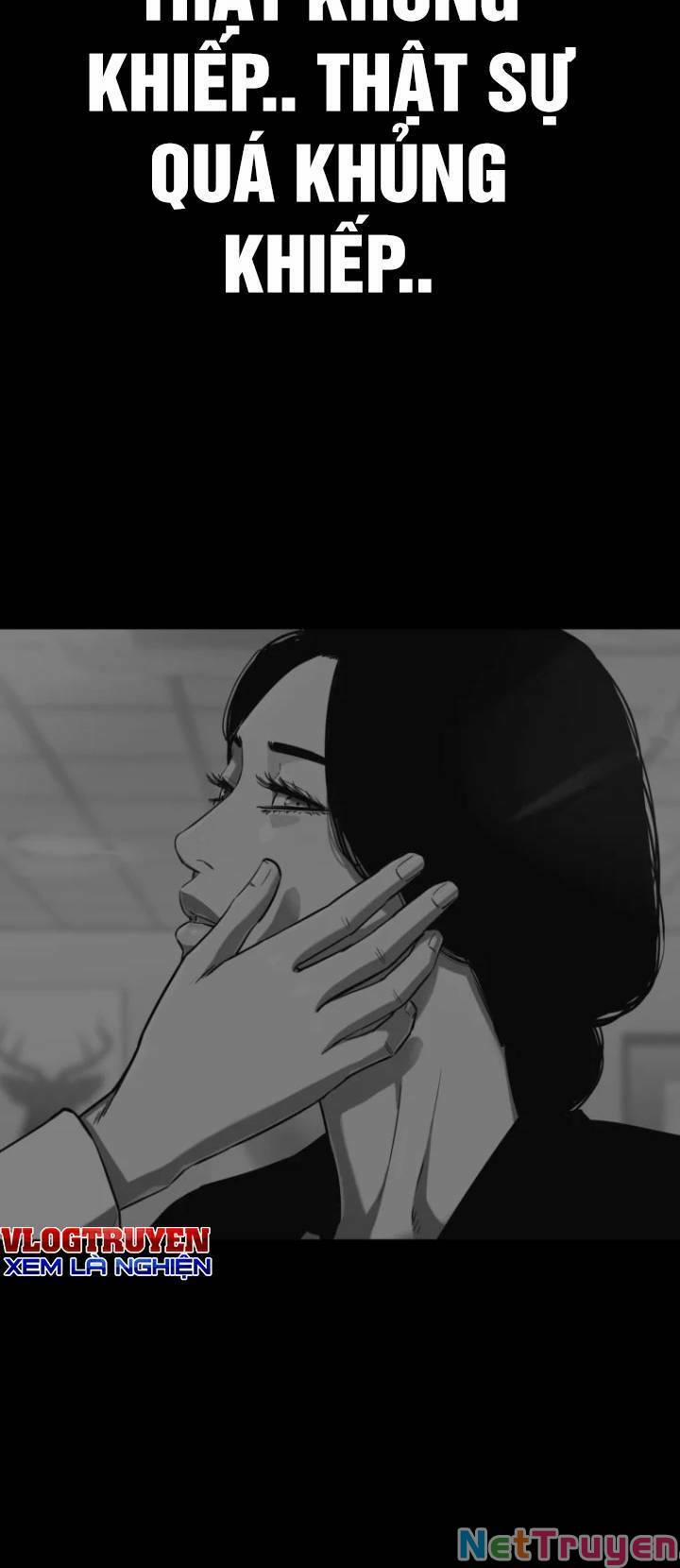 Bạt Tai 69 trang 44