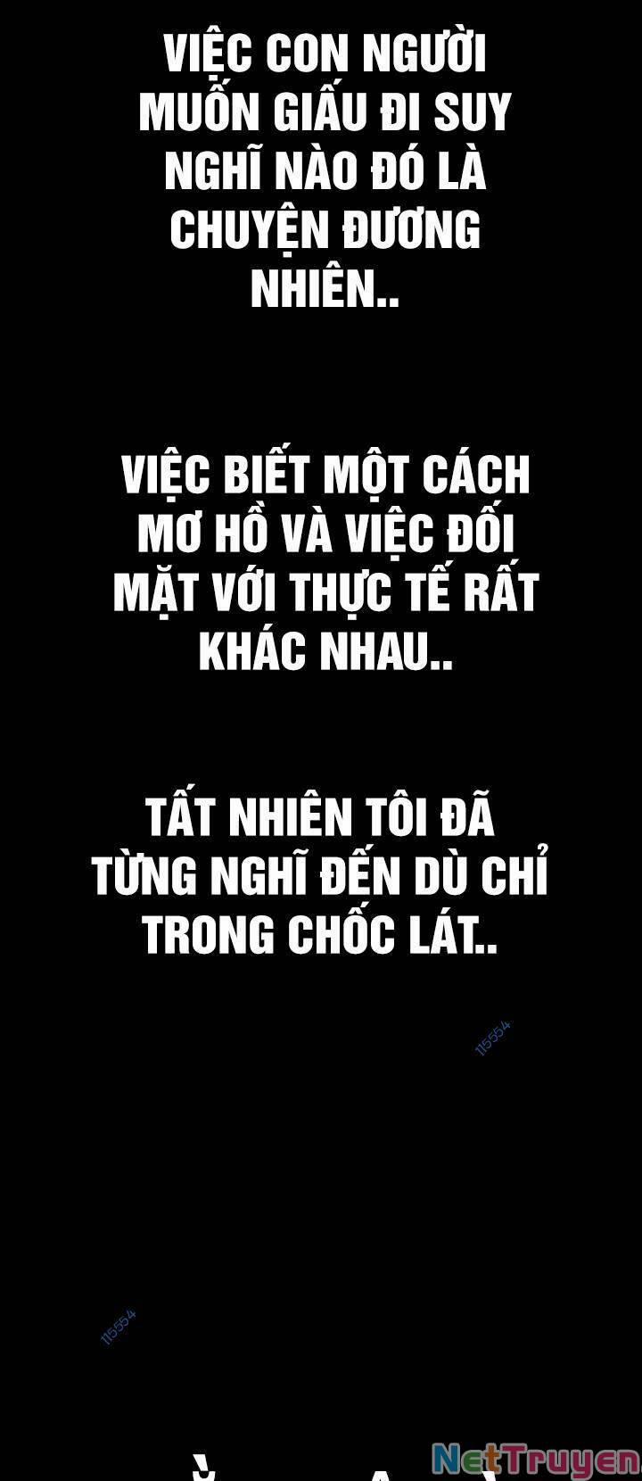 Bạt Tai 69 trang 45