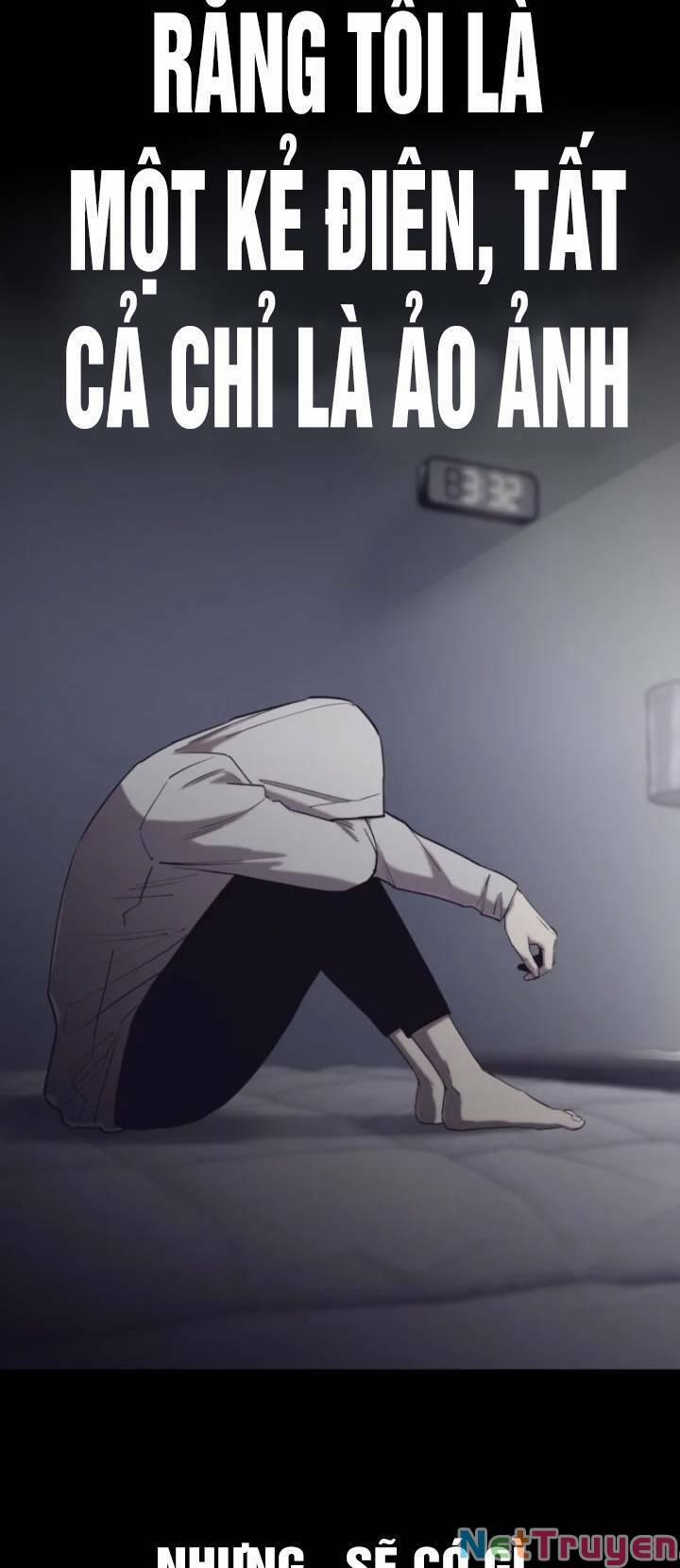 Bạt Tai 69 trang 46