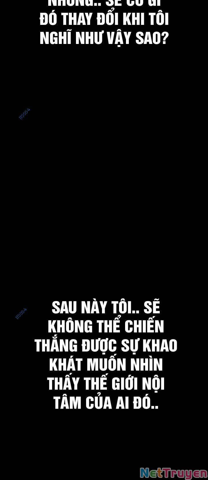 Bạt Tai 69 trang 47