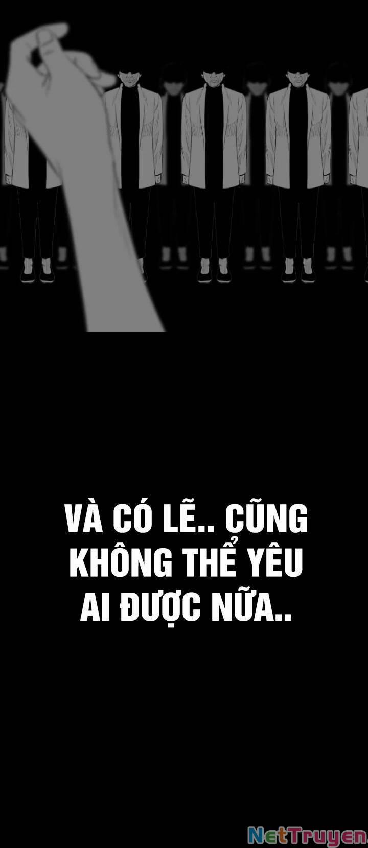 Bạt Tai 69 trang 48