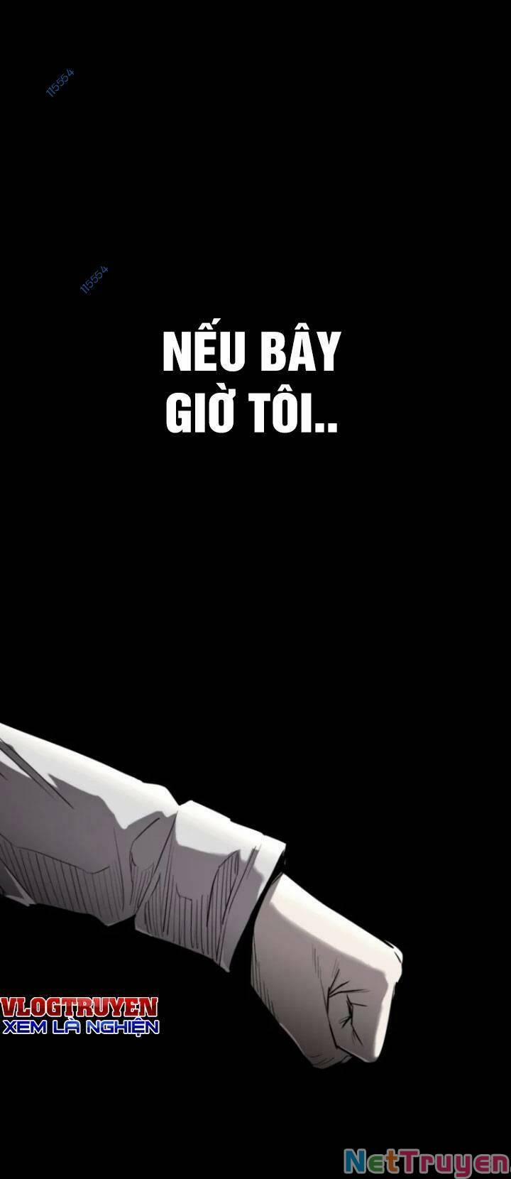 Bạt Tai 69 trang 49