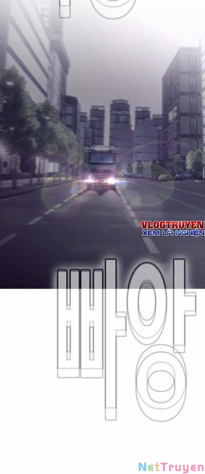 Bạt Tai 69 trang 5