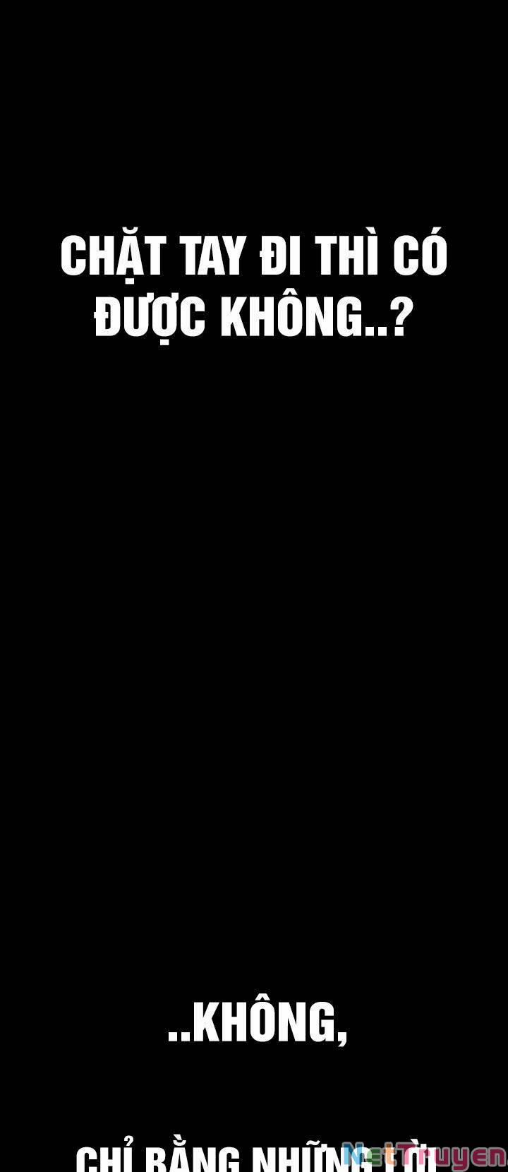 Bạt Tai 69 trang 50