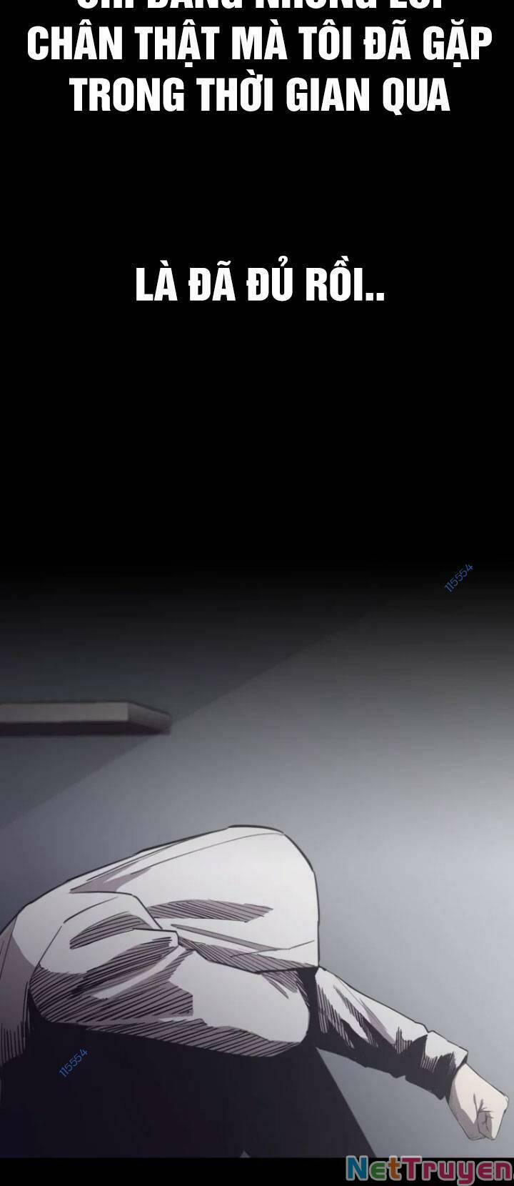 Bạt Tai 69 trang 51