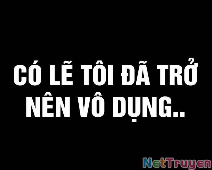 Bạt Tai 69 trang 52