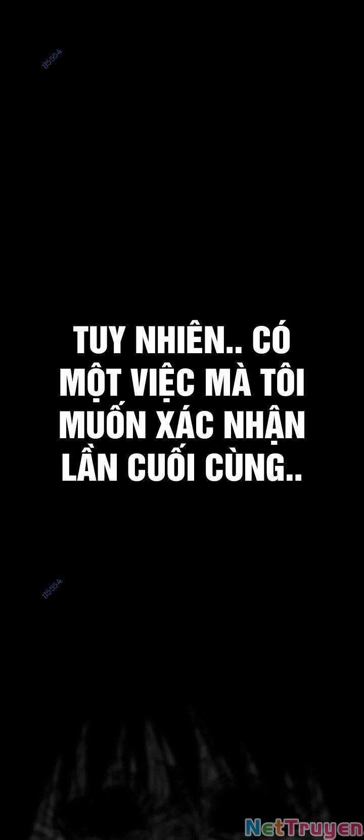 Bạt Tai 69 trang 53